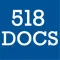 518 DOCS