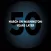 50th Anniversary of the March in Washington
