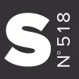 Salon No. 518