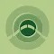 GreatApp - for Volumetrics Diet Edition: