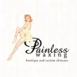 Painless Waxing Boutique Painless Waxing Boutique