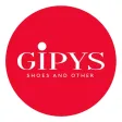 Gipys Gipys