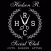 Hudson River Social Club