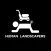 Human Landscapers®