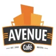 Avenue Café