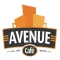Avenue Café