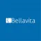 Bellavita Villaggio Benessere