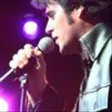 Chris MacDonald Elvis Concert Chris MacDonald Elvis Concert