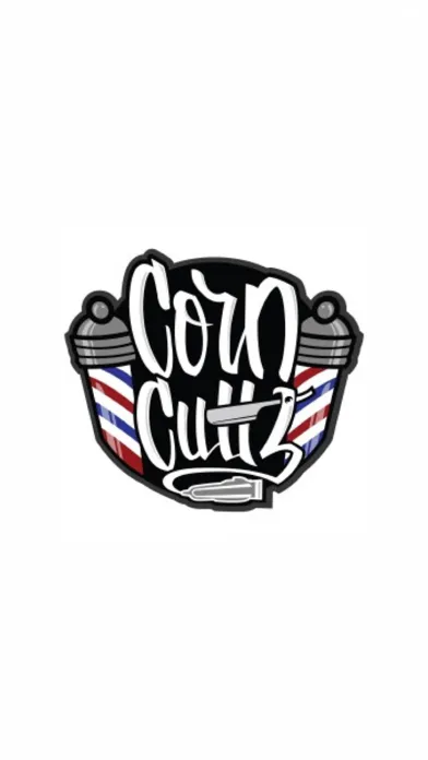 Corn Cuttz Screenshots
