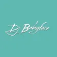 Dj Babyface Dj Babyface