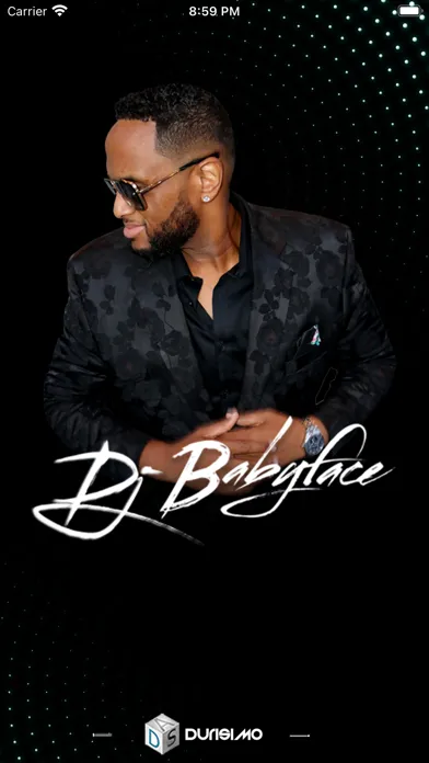 Скриншоты Dj Babyface