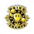 Drink Champs