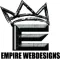 Empire Web Designs