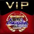 Escapade VIP Escapade VIP