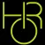 Handz On Radio