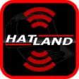Hatland.com Hatland.com
