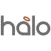Halo Blow Dry Bars