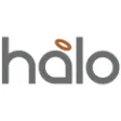 Halo Blow Dry Bars Halo Blow Dry Bars