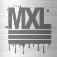 MXL inc MXL inc