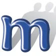 Massey Group
