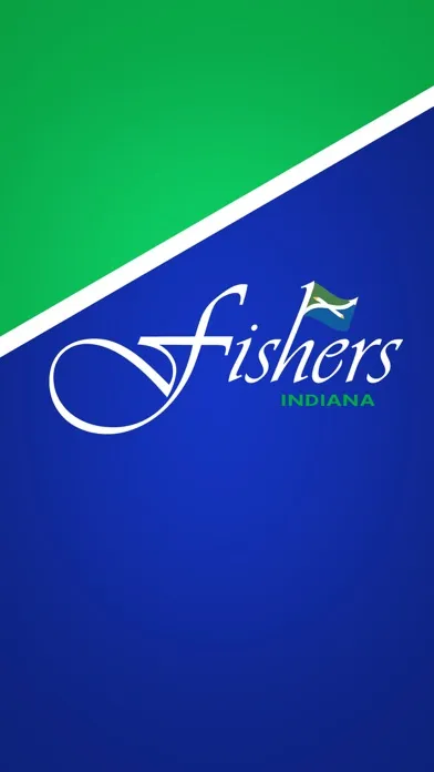 صور MyFishers
