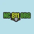 North Carolina 811