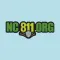 North Carolina 811