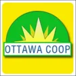 Ottawa Kansas Cooperative Asso Ottawa Kansas Cooperative Asso