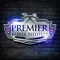 Premier Barber Institute