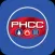 PHCC Water Supply Calculator