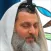 הרב ניר בן ארצי