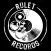 Rulet Records