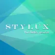 Stylux