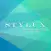 Stylux