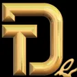 TD Gioielli TD Gioielli