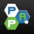 The Player Progression Academy The Player Progression Academy