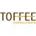 Toffee 1.0