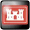 USACE Vicksburg