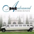 Aadvanced Limousines - Indianapolis' Best & Largest Hummer & SUV Limos Aadvanced Limousines - Indianapolis' Best & Largest Hummer & SUV Limos