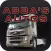 Abba's Autos Ltd