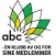 ABC Appen