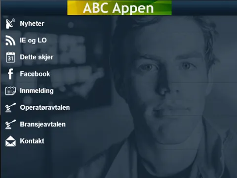 Скриншоты ABC Appen iPad 