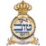 אך טוב וחסד