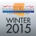 2015 ACMA Winter Conference