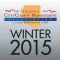 2015 ACMA Winter Conference