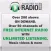 Addicted To Radio