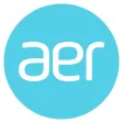 Aer Nailbar
