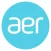 Aer Nailbar