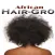 African Hair Gro