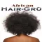 African Hair Gro